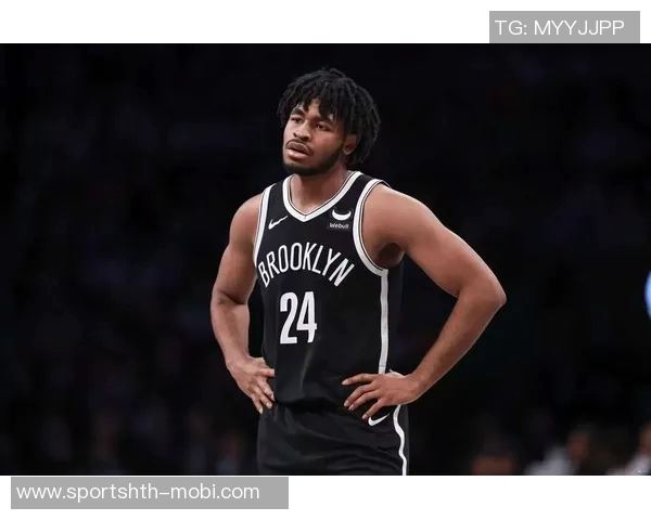 马刺公牛终结连胜纪录绿军四连胜领跑联盟勇士快船篮网紧随其后