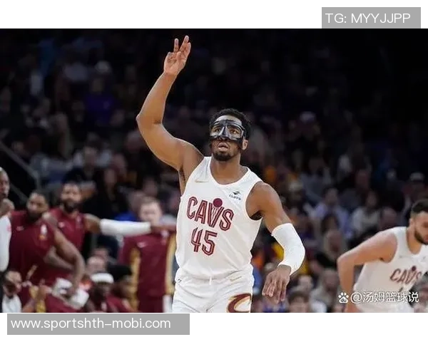 太阳队东部之旅尚未开启主场迎战东部球队仅两场比赛 太阳队东部之旅尚未开启主场迎战东部球队仅两场比赛