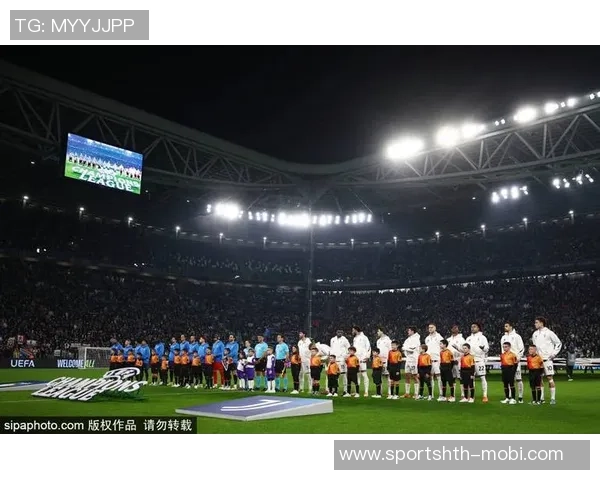 尤文图斯不追卢卡将继续信任戴维与奥蓬达的表现