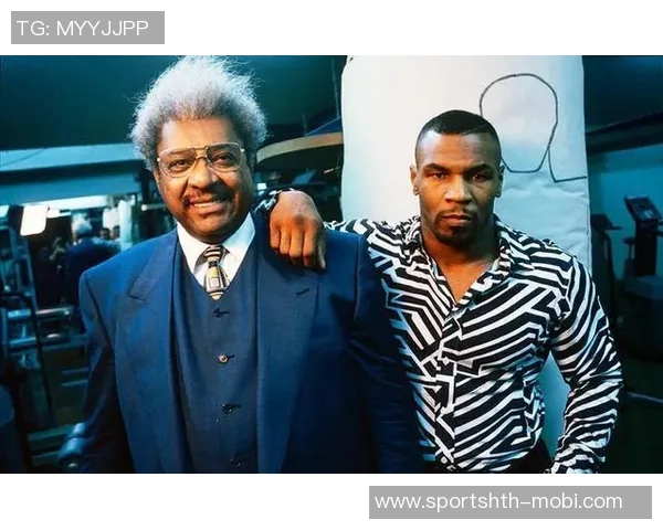 掘金交易泰森后腾出名额计划正式签约斯潘塞琼斯