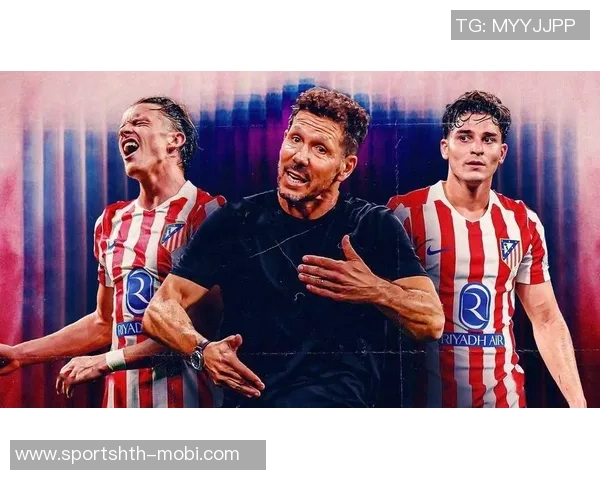 西蒙尼期待小蜘蛛尽快打破进球荒并称赞瑟尔洛特冬季状态更佳 西蒙尼期待小蜘蛛尽快打破进球荒并称赞瑟尔洛特冬季状态更佳