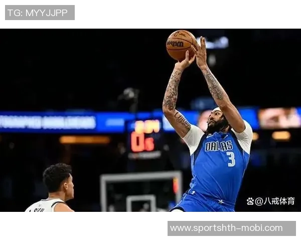 克莱缺阵基德信心满满期待哈迪在关键时刻为球队贡献力量