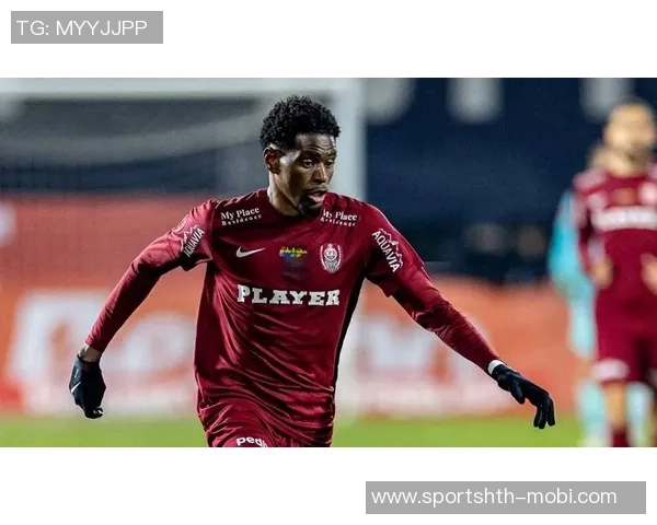 北京国安宣布签约29岁法国边锋恩科洛洛身价达100万欧元