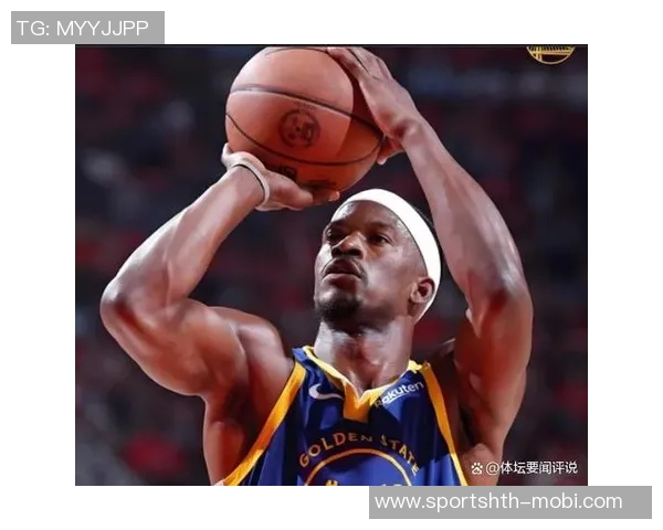 巴特勒与追梦打赌本赛季罚球命中率谁更高库里还是我