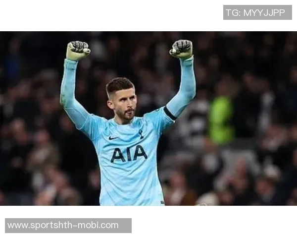 维卡里奥称摩纳哥表现更佳本赛季或迎最繁忙比赛