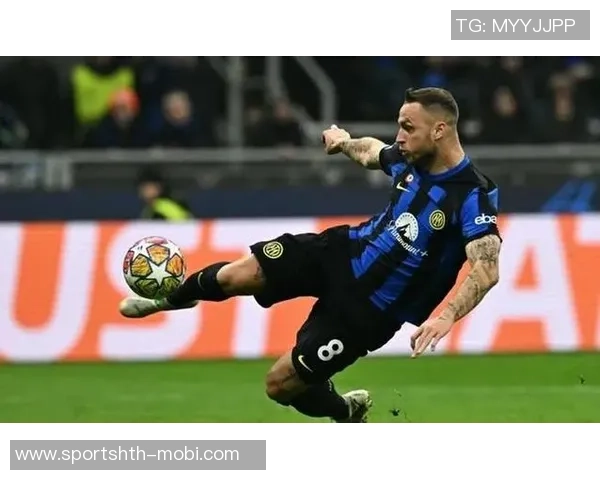 阿瑙托维奇深情寄语国际米兰期待球队夺得意甲荣耀