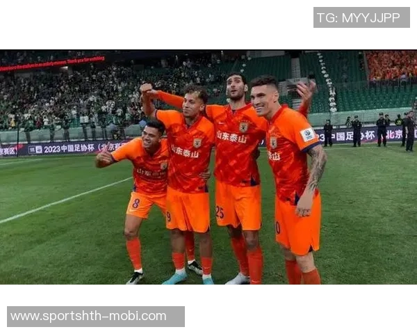 鲁媒分析泽卡留队前景他在泰山队进攻体系中扮演关键角色