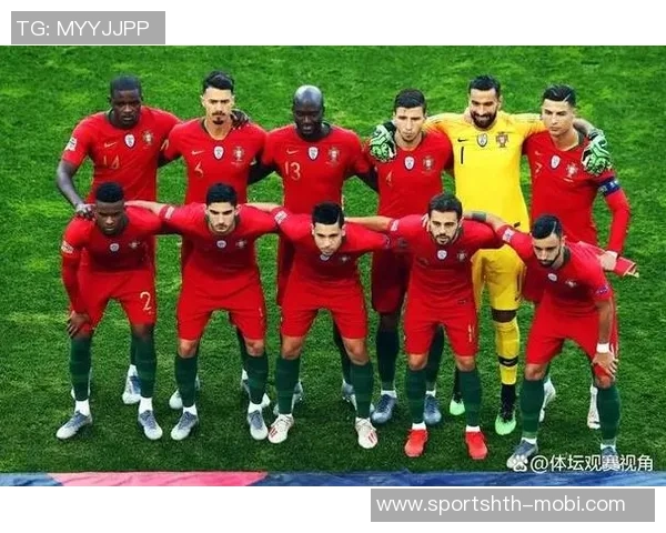 世界杯夺冠概率分析西班牙领先法英阿德葡紧随其后 世界杯夺冠概率分析西班牙领先法英阿德葡紧随其后