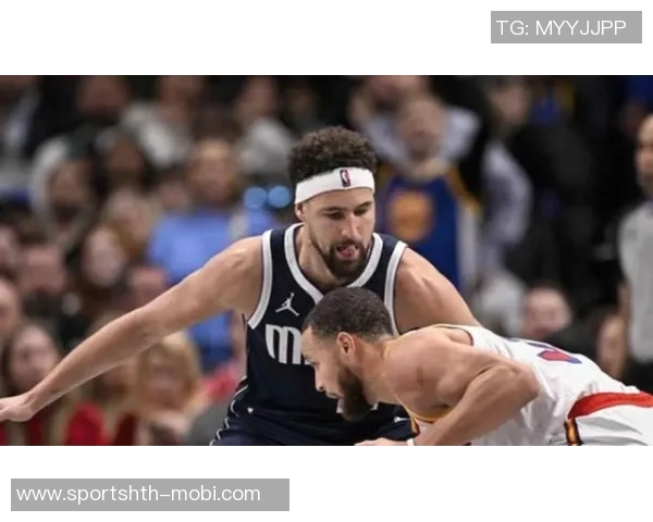 克莱汤普森状态低迷9投仅3中三分球命中率惨淡仅1中6 克莱汤普森状态低迷9投仅3中三分球命中率惨淡仅1中6