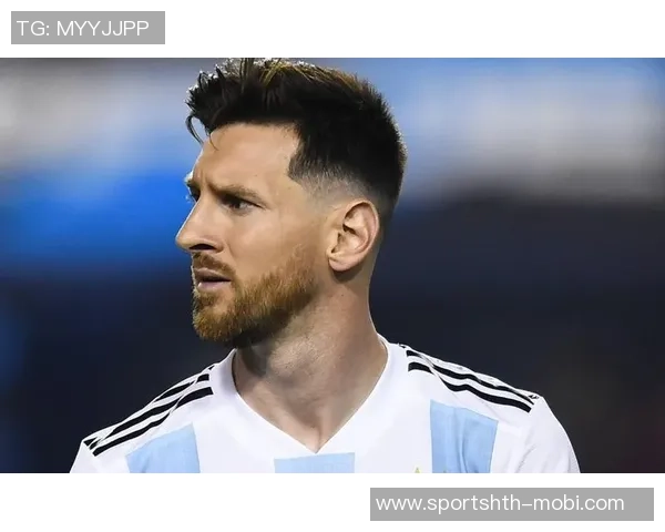 梅西传奇之路起航22年前今日16岁小将首次亮相巴萨一线队