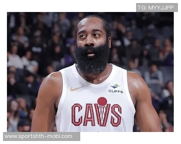 老詹的缺席会让全明星失去魅力吗未来的全明星赛将何去何从 老詹的缺席会让全明星失去魅力吗未来的全明星赛将何去何从