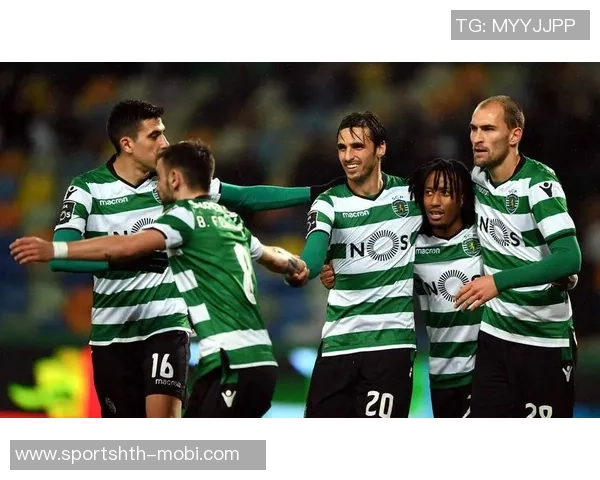 葡萄牙主帅强调球队实力强劲但仍需努力争夺冠军地位 葡萄牙主帅强调球队实力强劲但仍需努力争夺冠军地位