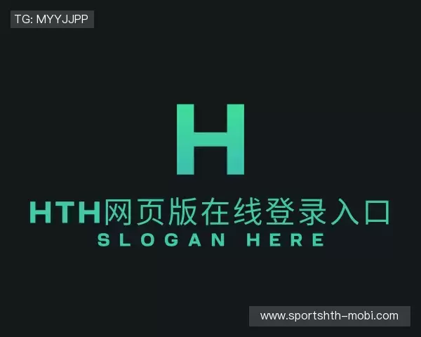 知道华体会官网